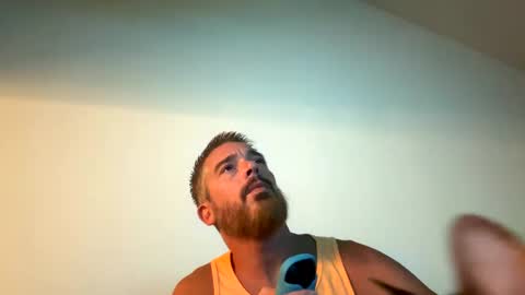 Snapshot of biggin10inch chatting on September 9, 2:22 am Gavin online show from September 9, 2:22 am