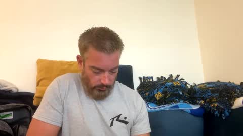 Snapshot of biggin10inch chatting on September 10, 4:27 pm Gavin online show from September 10, 4:27 pm