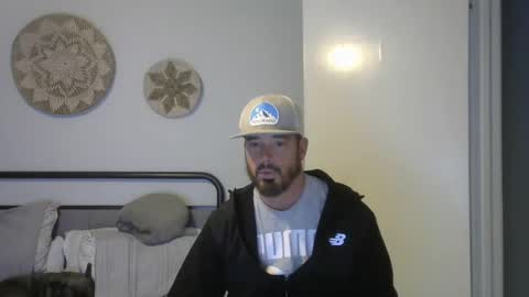 Snapshot of biggin10inch chatting on February 3, 12:36 pm Gavin online show from February 3, 12:36 pm