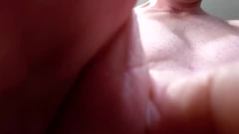 biggllh online show from November 3, 5:00 am