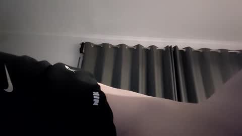 biggllh online show from October 21, 7:28 pm