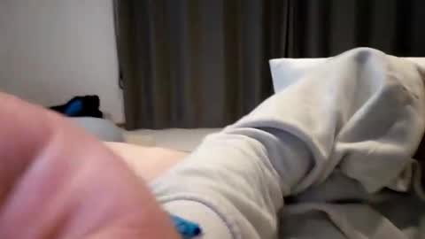 biggllh online show from October 10, 4:34 pm