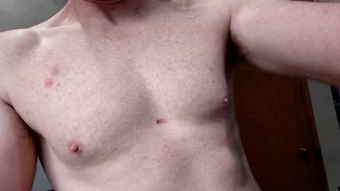 biggllh online show from October 14, 1:45 am