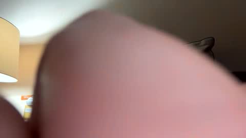 biggloves4bighands online show from October 18, 10:15 pm