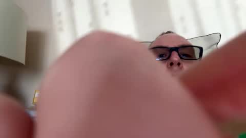 biggloves4bighands online show from November 2, 12:09 pm