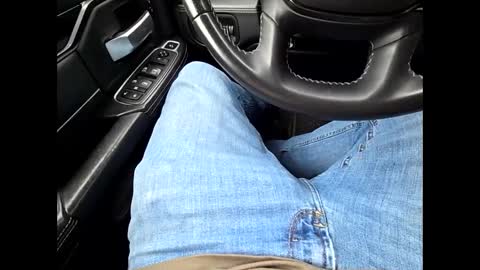 Snapshot of biggpappy69 chatting on October 8, 5:06 pm biggpappy69 online show from October 8, 5:06 pm