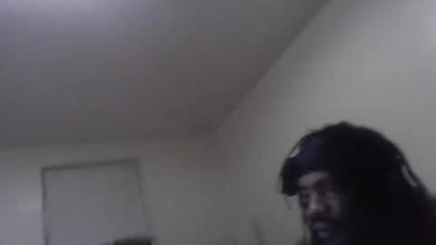 biggs717o online show from October 5, 4:05 am