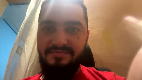 biggsilviu online show from October 12, 8:03 pm