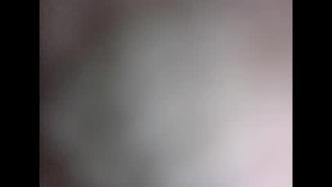 Snapshot of bigguunn chatting on October 1, 10:46 pm bigguunn online show from October 1, 10:46 pm