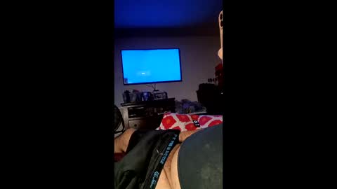 Big Guy online show from April 16, 2:33 am