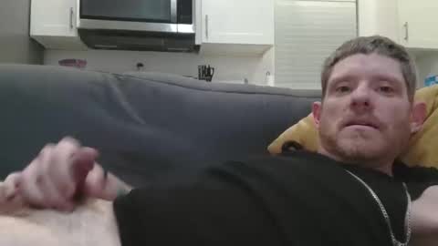 bigguy4funtime online show from December 17, 12:51 am