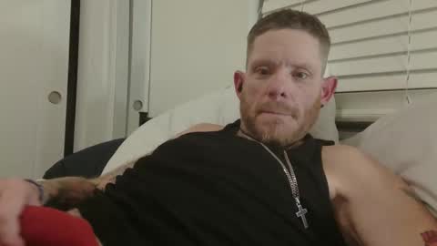 bigguy4funtime online show from November 1, 6:50 am