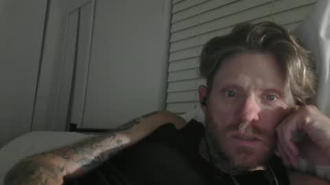 bigguy4funtime online show from October 4, 11:04 am