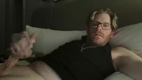 bigguy4funtime online show from October 11, 9:35 am