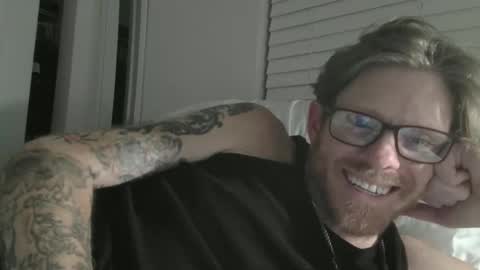 bigguy4funtime online show from October 5, 11:14 am