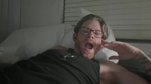 bigguy4funtime online show from October 22, 6:39 am