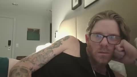 bigguy4funtime online show from October 12, 9:36 am