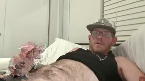 bigguy4funtime online show from October 8, 5:23 am