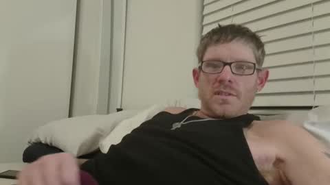 bigguy4funtime online show from January 12, 7:45 am