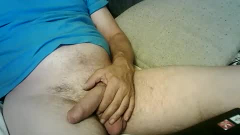 bigguy554fun online show from October 9, 6:46 pm