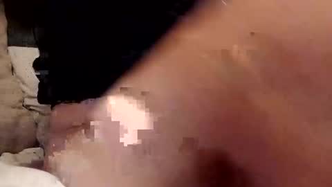 bigguy554fun online show from October 16, 6:05 pm