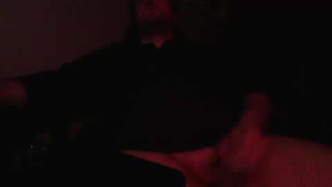 bigguynick113 online show from December 16, 8:41 am