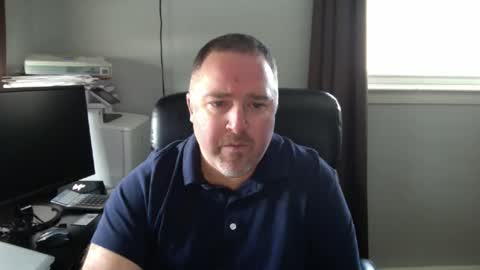 biggy9877 online show from February 2, 3:31 pm