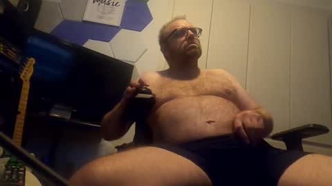 biggydee8989 online show from October 27, 6:21 pm
