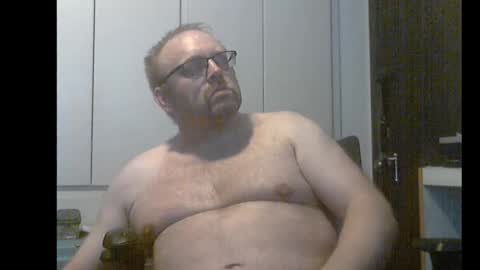 biggydee8989 online show from February 5, 10:11 am