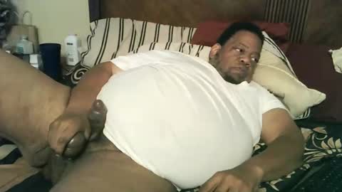 biggyscorpio online show from October 15, 5:37 am