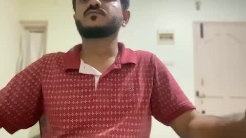 bighandsomesatisfy online show from October 23, 3:04 pm