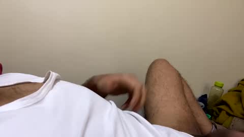 bighandsomesatisfy online show from December 19, 4:13 am