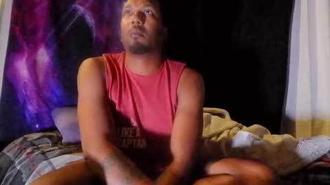 bighardcock989 online show from September 9, 9:20 am