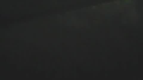 bighead2010 online show from November 15, 12:51 pm