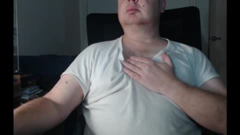 bighorn1981 online show from October 17, 11:53 pm