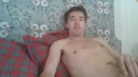 bighorn1990 online show from October 28, 11:56 am