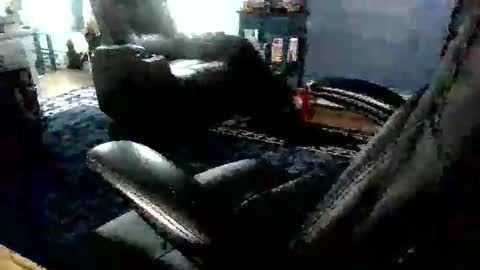 bighorneytony online show from January 31, 1:02 pm