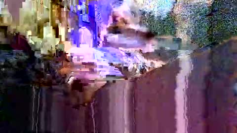 bighoss4207 online show from January 13, 7:07 pm