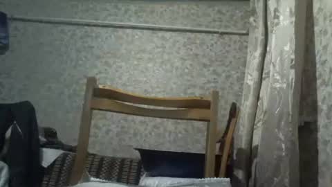 Aleksandr online show from November 4, 2:51 pm