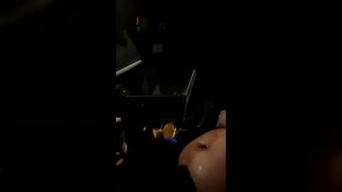 bighugeblackdick50 online show from June 16, 6:16 am