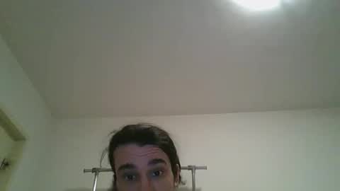 daddy online show from November 13, 2:05 am