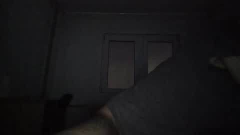 daddy online show from February 22, 6:20 pm