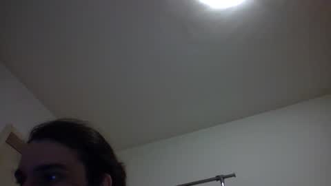 daddy online show from October 20, 10:57 pm