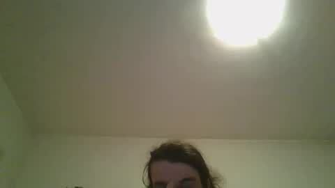 daddy online show from March 11, 12:17 am