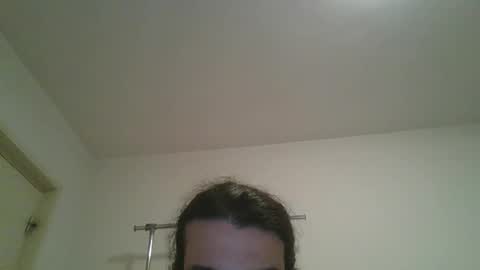 daddy online show from October 8, 8:57 pm