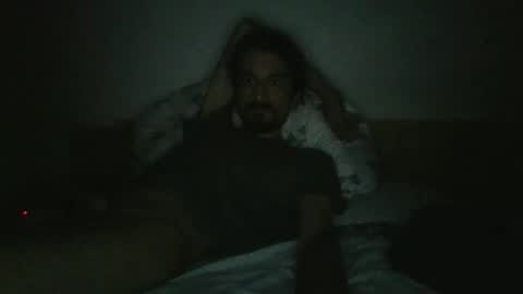 daddy online show from October 11, 9:19 pm