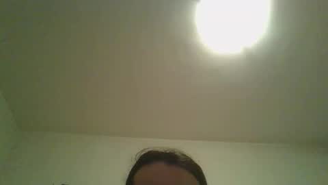 daddy online show from April 10, 2:51 am