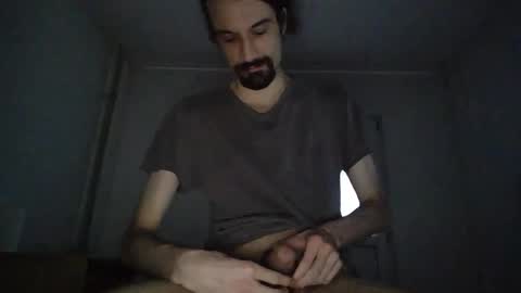 daddy online show from March 5, 4:14 pm