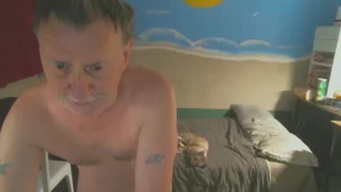 John online show from February 11, 7:24 am