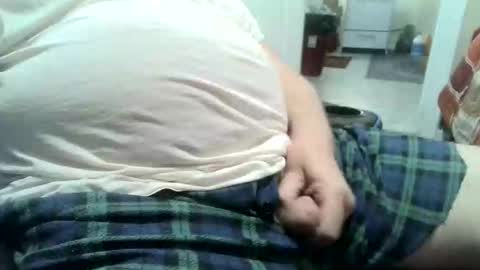 BIGJEFF50 online show from February 4, 10:05 pm